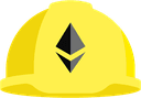 tech